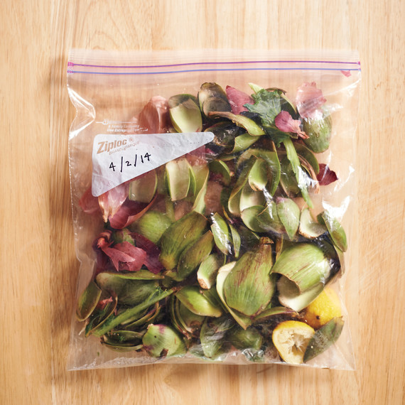 vegetable-scraps-md110879-039.jpg
