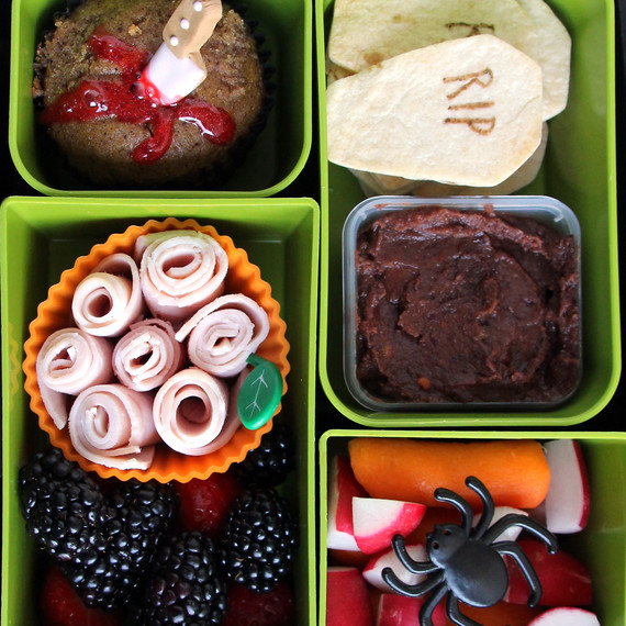 wbento812-bento-box-kids-0915.jpg