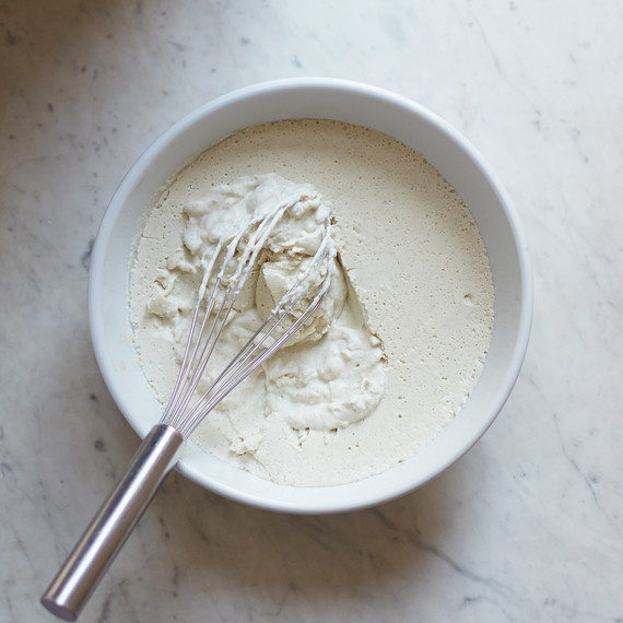 white-chocolate-mousse-0516-1.jpg (skyword:271406)