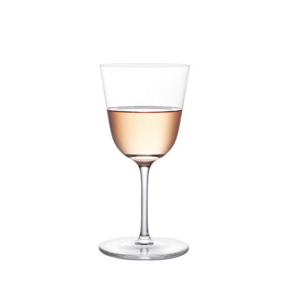wine-glass-rose-217-mld110922.jpg