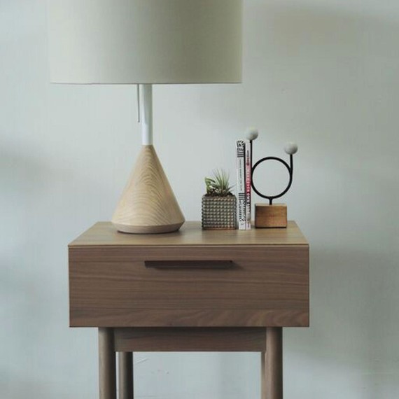 modern-night-stand-0615