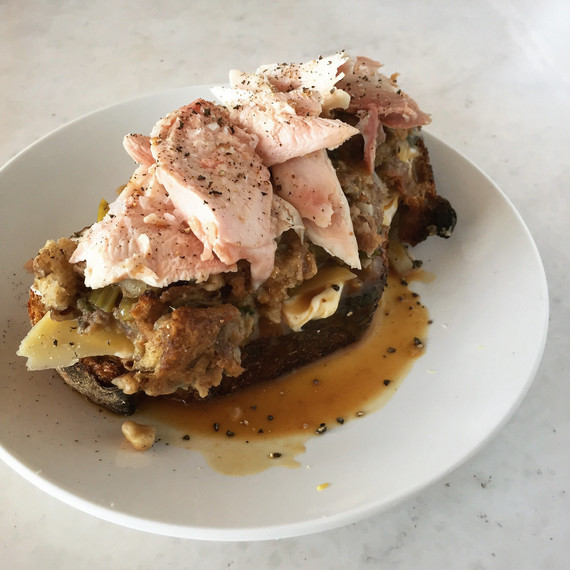 42burners-greg-turkey-sandwich.jpg