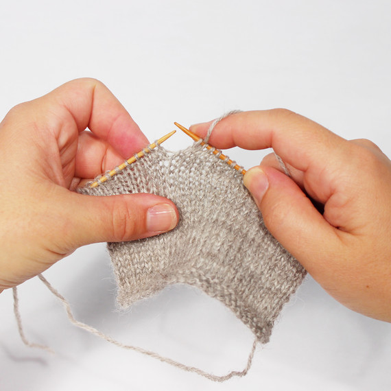 Make-One-Left-Running-Thread-7.jpg (skyword:184115)