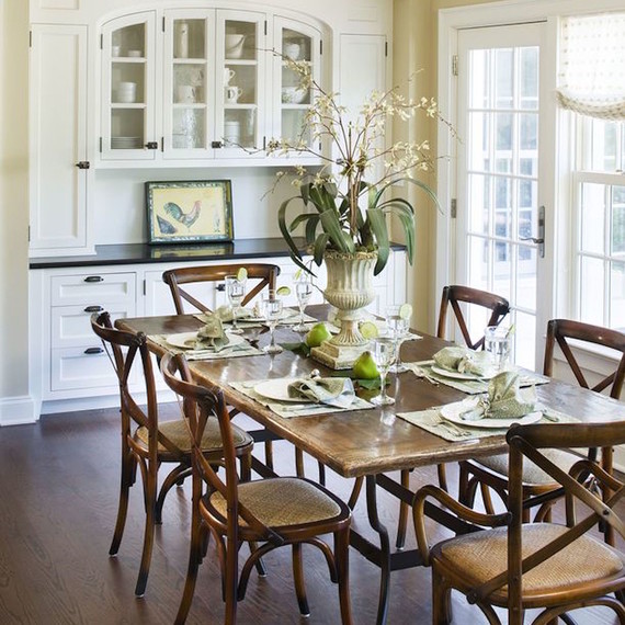 Scarsdale-remodel-kitchen-1215.jpg (skyword:209237)