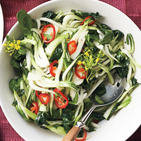 baby-bok-choy-slaw-054-d111532.jpg