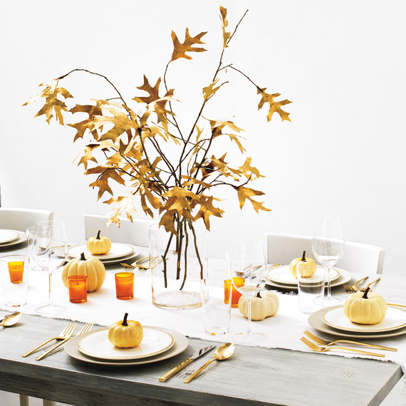 branch-centerpiece-232-d111372.jpg