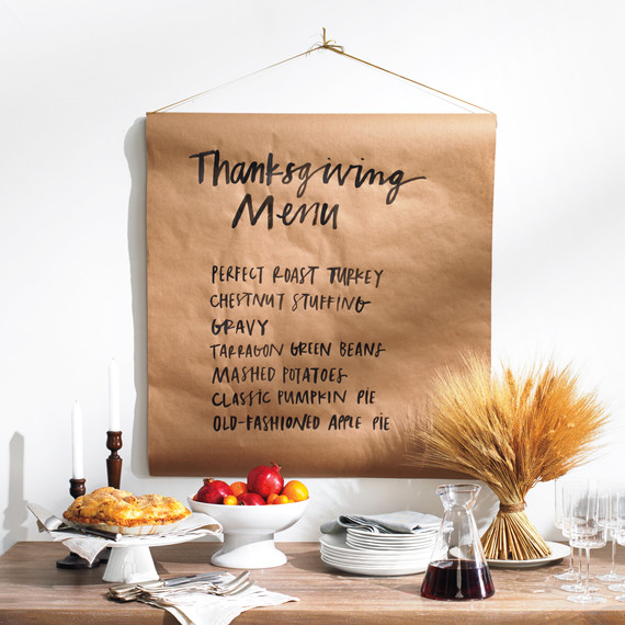 butcher-paper-menu-408-d111372.jpg