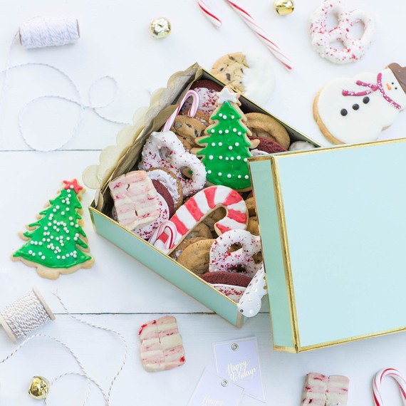 cookieexchange_marthastewart_1.jpg