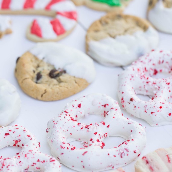 cookieexchange_marthastewart_4.jpg