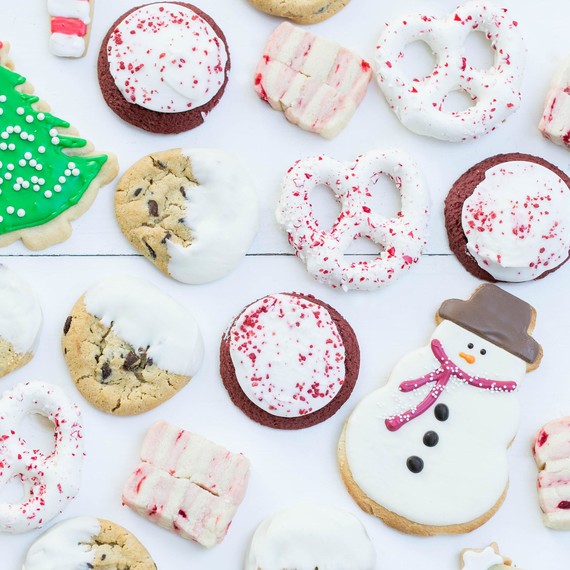 cookieexchange_marthastewart_5.jpg