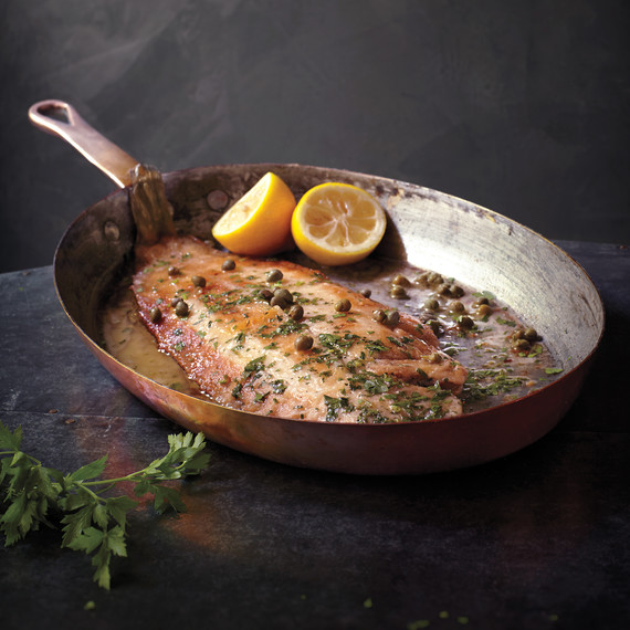 flounder-meuniere-6311-d112258.jpg
