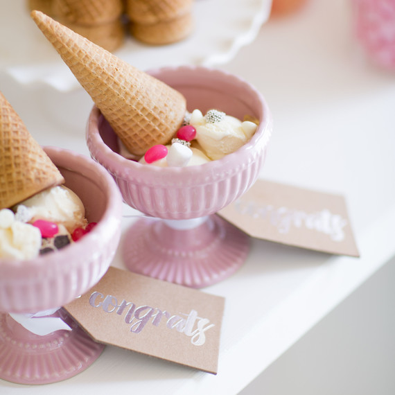 graduation-party-ice-cream-bar.jpg