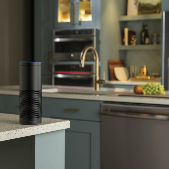hello-alexa-thanksgiving-nov16.jpg (skyword:367457)