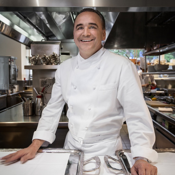 jean-georges-vongerichten-0314.jpg