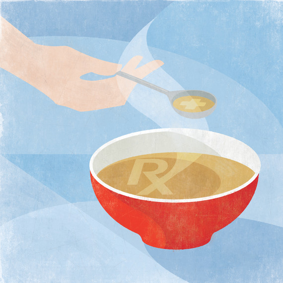 martha-stewart-soup-rx-i111645.jpg