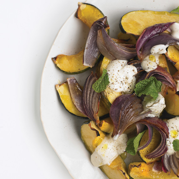 med104830_0909_roastedveg_side.jpg