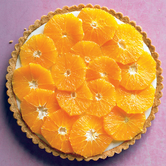 med105388_0110_des_orangeyogur.jpg
