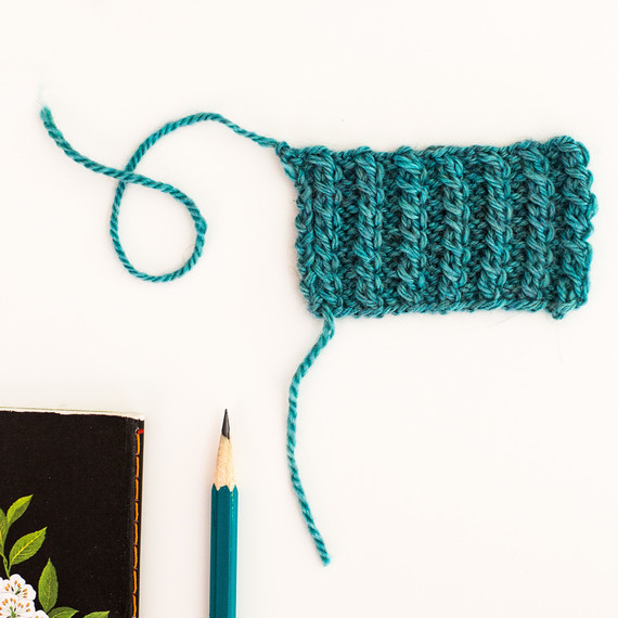 mock-cable-ribbing-0915-2189-2.jpg (skyword:188668)
