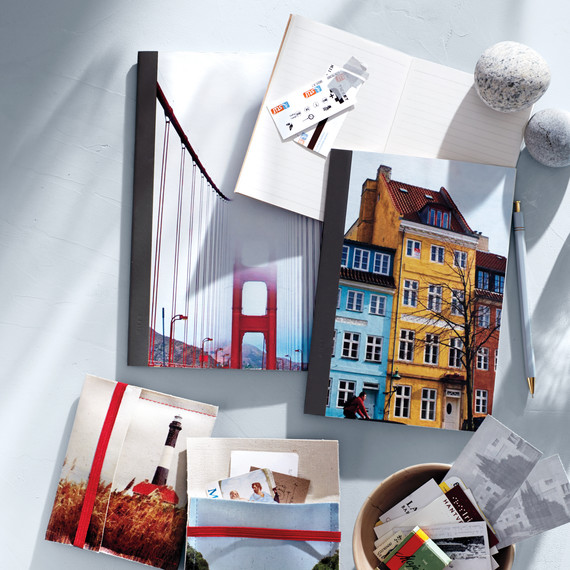 notebooks-cases-046-v1-d112033.jpg
