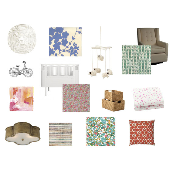 nursery-inspiration-board-1215.jpg (skyword:208230)