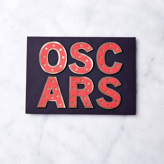 oscars-clap-board-4788-d112853.jpg