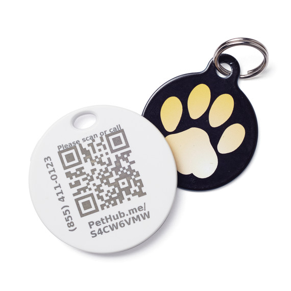 pet-hub-collar-tag-004-d112391.jpg