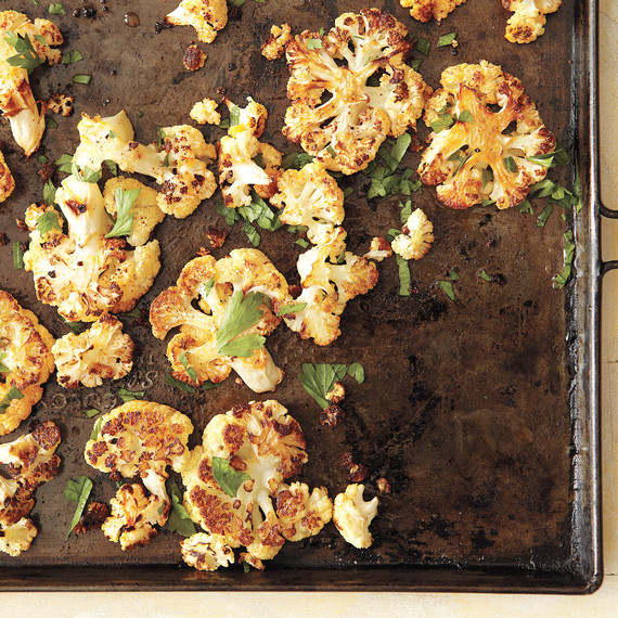 roasted-cauliflower-04-d106338.jpg