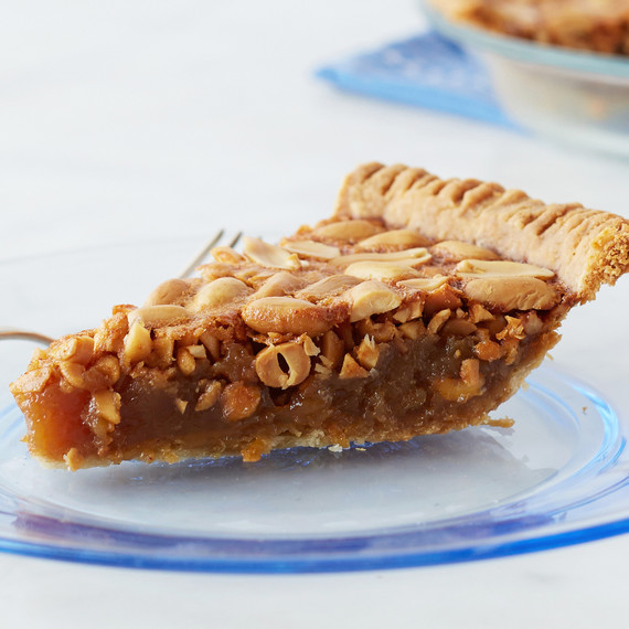 show-image-virginia-peanut-pie.jpg