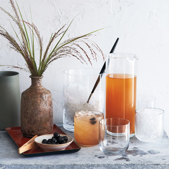 single-shot-drinks-143-d111532.jpg