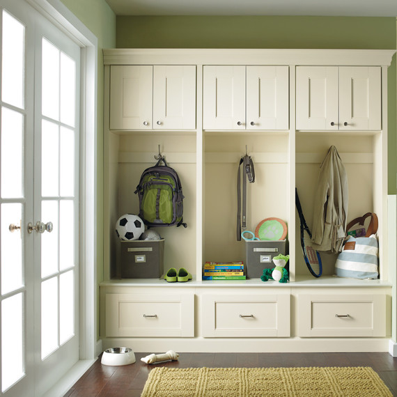 home depot martha mudroom home depot martha mudroom