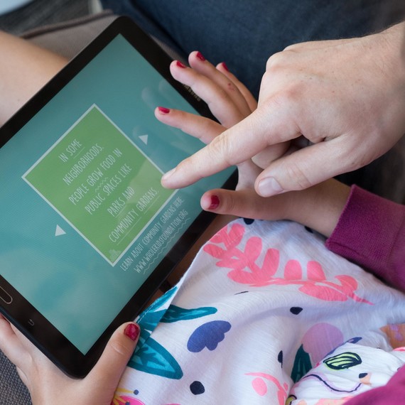whole-kids-app-kids-using-0717