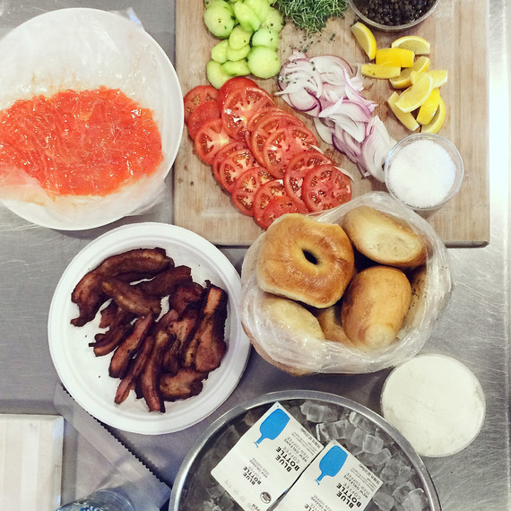 42burners-breakfast-spread-0815.jpg