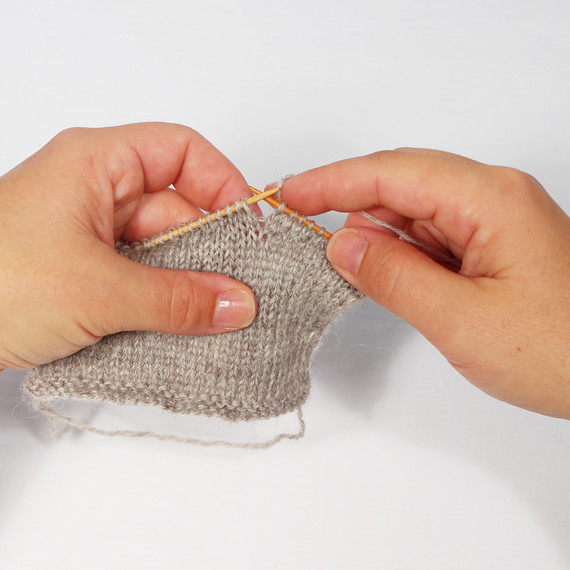 Make-One-Right-Running-Thread-1.jpg (skyword:184107)