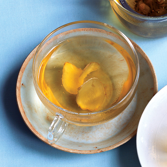anti-allergy-tea-0505-mba101266.jpg