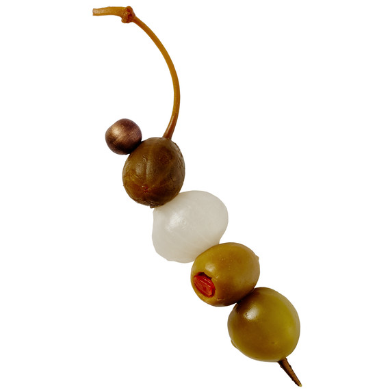 cocktail garnishes cocktail garnishes