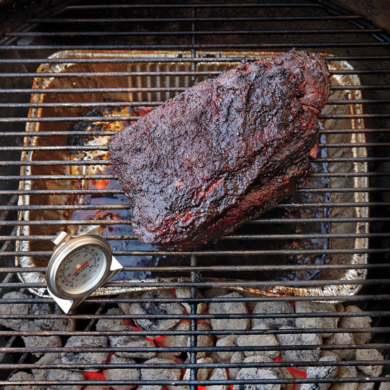 finished-pork-grill-016-d112000.jpg