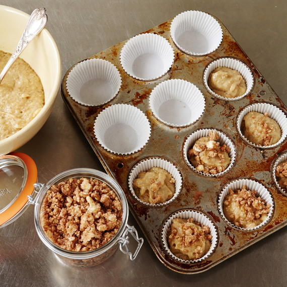 gluten-free-banana-muffins-0515.jpg