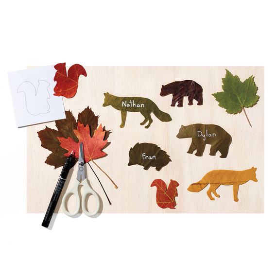 leaf-animals-096-darker-d112293.jpg