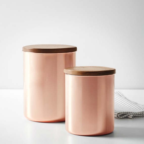 martha stewart kitchen canisters introducing new modern heirloom kitchenware by the martha martha stewart kitchen canisters introducing new modern heirloom kitchenware by the martha