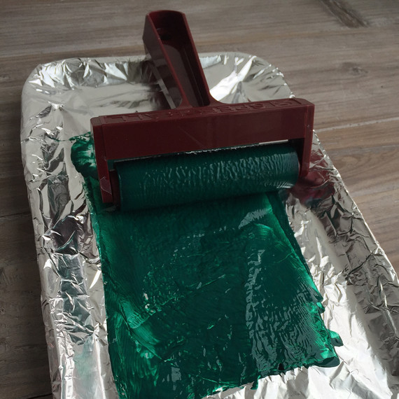 plate-gift-tags-ink-roller-1015.jpg (skyword:197921)