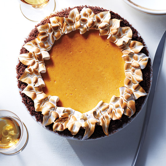pumpkin-cheesecake-0172-d111458.jpg