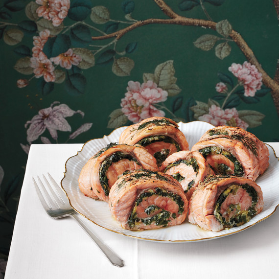 rolled-salmon-baked-343-d111830.jpg