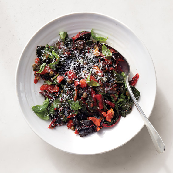 saute-greens-cheese-078-d111711.jpg