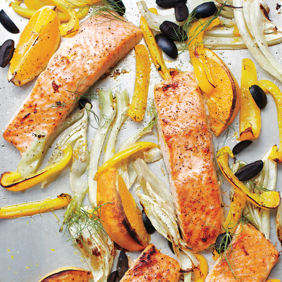 she-salmonfennel-002d-med109135.jpg