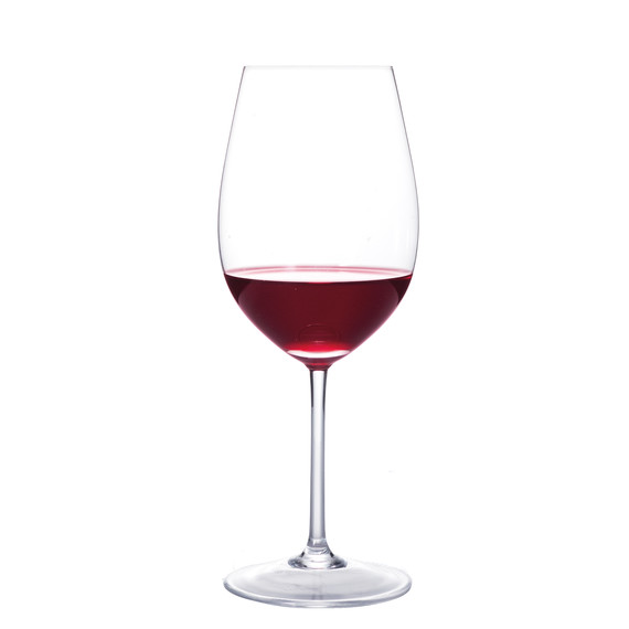 wine-glass-shiraz-206-mld110922.jpg