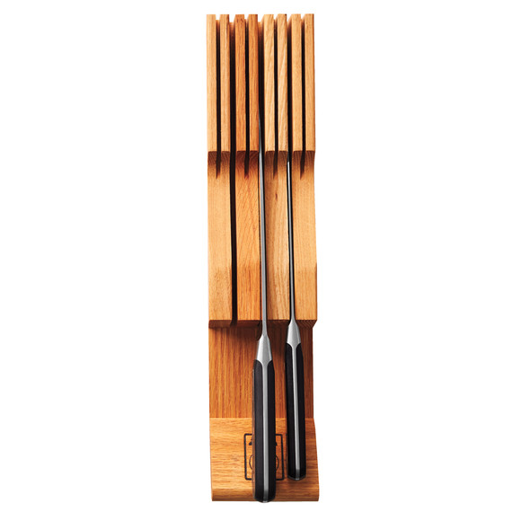wooden-knife-holder-064-d112642.jpg