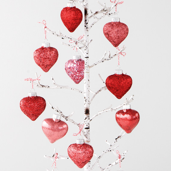 14-days-valentines-0394-d110966r.jpg