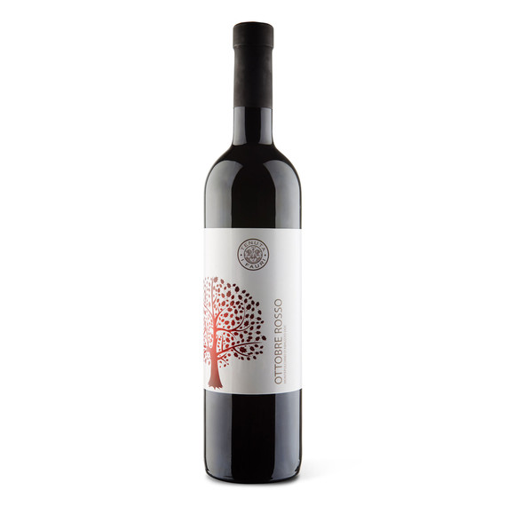 Ottobre-Rosso-Montepulciano-1015.jpg (skyword:196810)