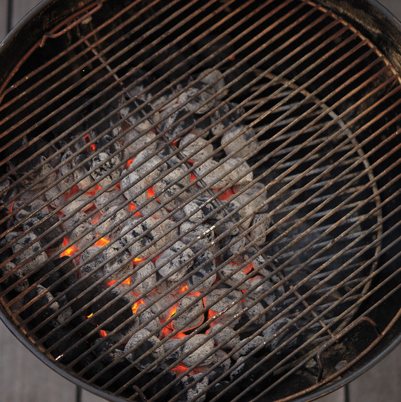 baby-back-ribs-grill-1-med108588.jpg