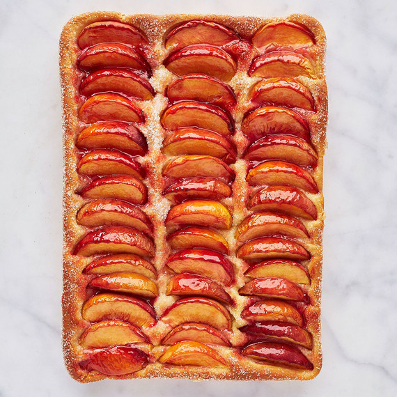 baltimore-peach-cake-137-d113085.jpg